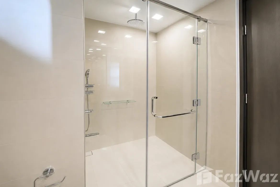 2 Bedroom Condo for Rent in West Gallery Place, BGC, Taguig, Metro Manila photo 7