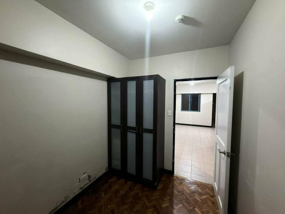 2-Bedroom Condo for Sale at Tivoli Garden Residences, Mandaluyong – photo 3