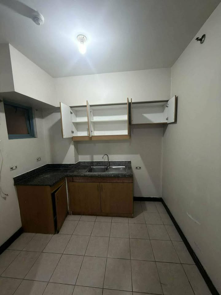 2-Bedroom Condo for Sale at Tivoli Garden Residences, Mandaluyong – photo 5