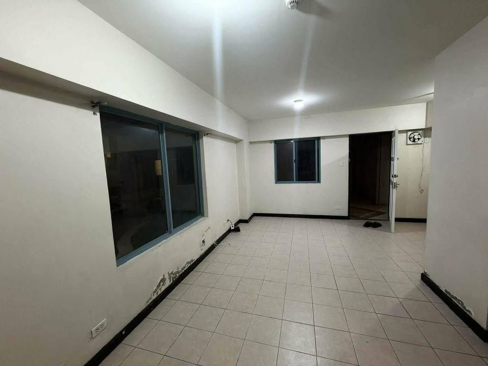 2-Bedroom Condo for Sale at Tivoli Garden Residences, Mandaluyong – photo 7