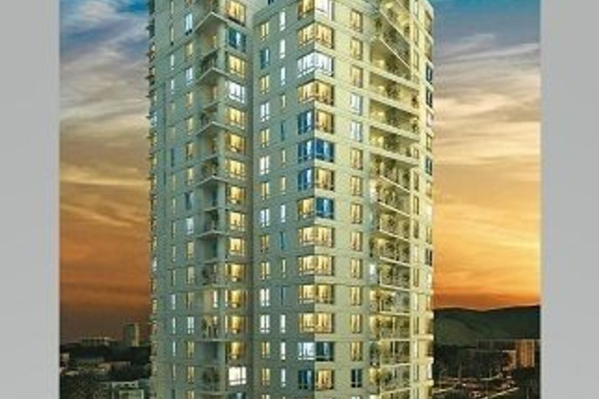 2 Bedroom Condo for Sale in 1016 Residences, Hippodromo, Cebu City, Cebu