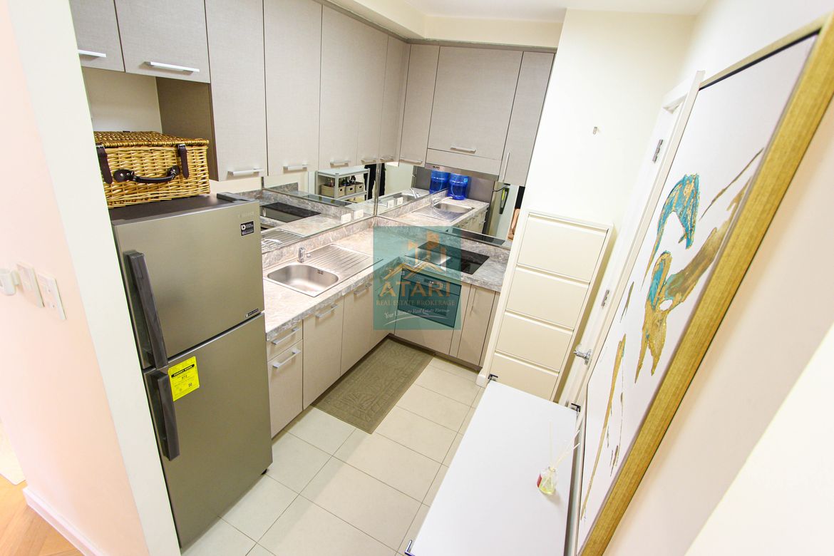2 Bedroom Condo for Sale in 32 Sanson by Rockwell, Lahug, Cebu City, Cebu – photo 8