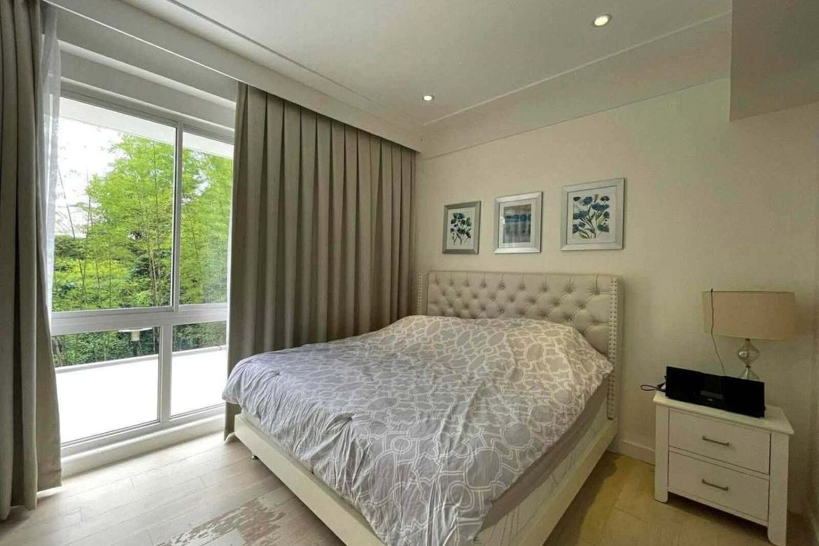 2 Bedroom Condo for Sale in 32 Sanson by Rockwell, Lahug, Cebu City, Cebu – photo 6