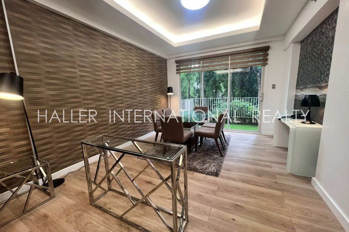 2 Bedroom Condo for Sale in 32 Sanson by Rockwell, Lahug, Cebu City, Cebu – photo 2
