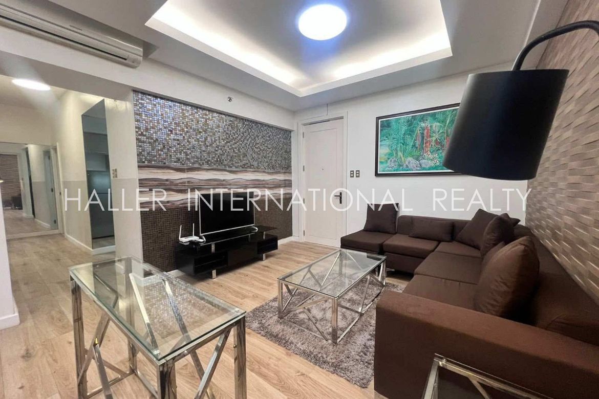 2 Bedroom Condo for Sale in 32 Sanson by Rockwell, Lahug, Cebu City, Cebu – photo 3