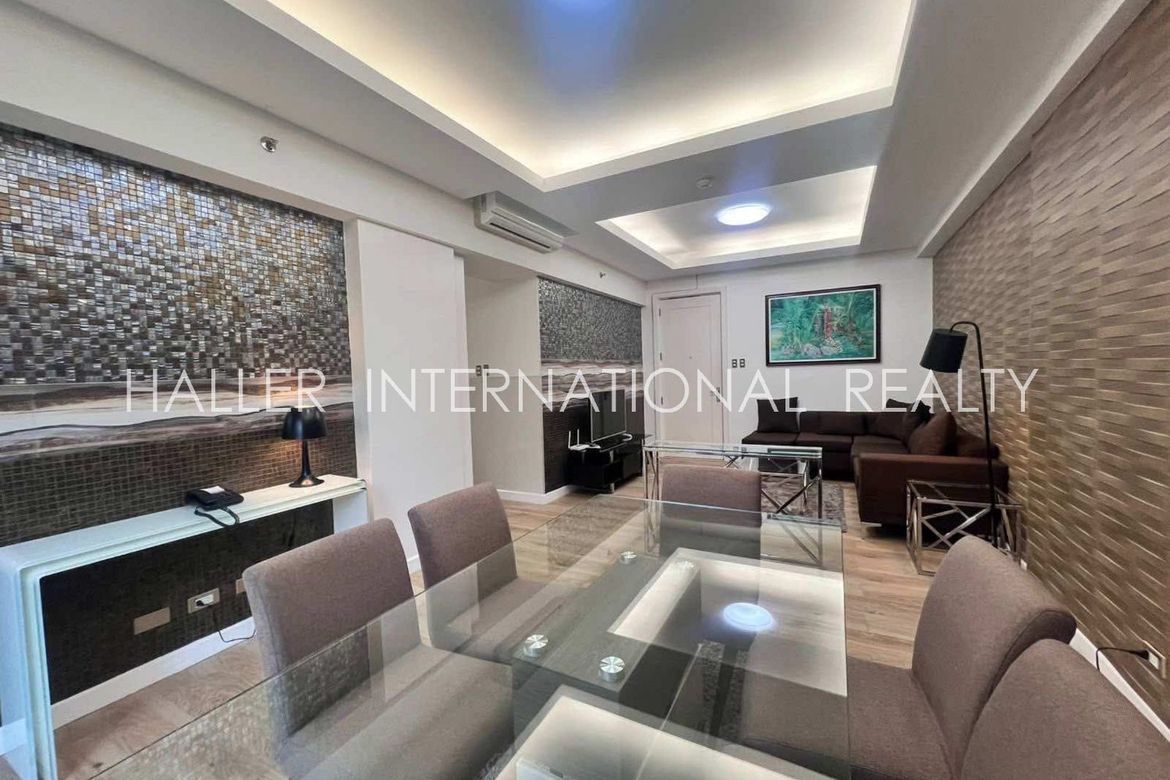 2 Bedroom Condo for Sale in 32 Sanson by Rockwell, Lahug, Cebu City, Cebu – photo 6