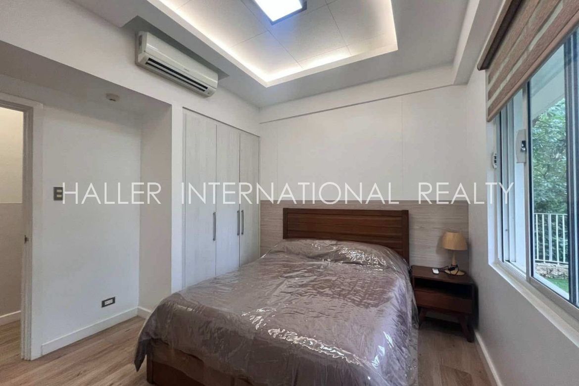 2 Bedroom Condo for Sale in 32 Sanson by Rockwell, Lahug, Cebu City, Cebu – photo 8