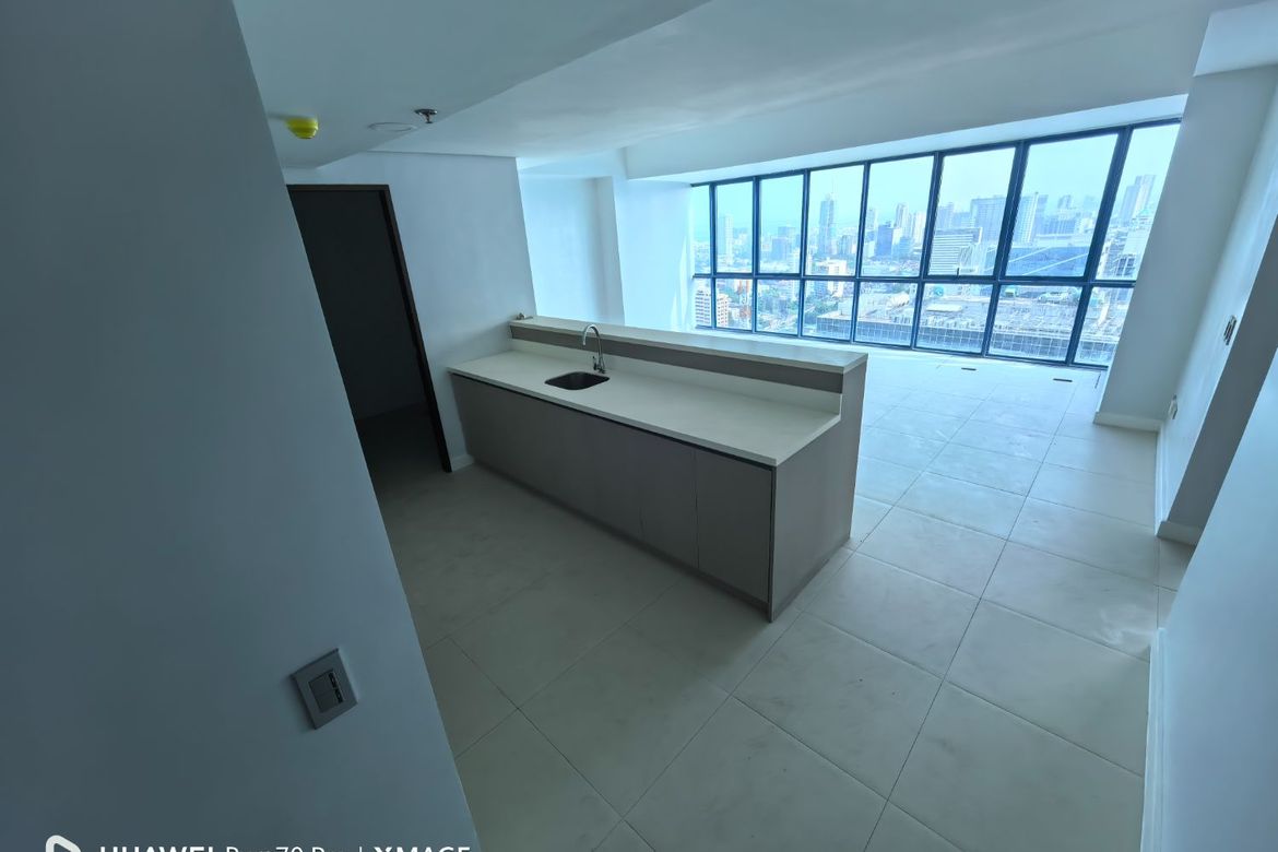 2 Bedroom Condo for Sale in 38 Park Avenue, Cebu City, Cebu IT Park, Cebu City, Cebu – photo 2