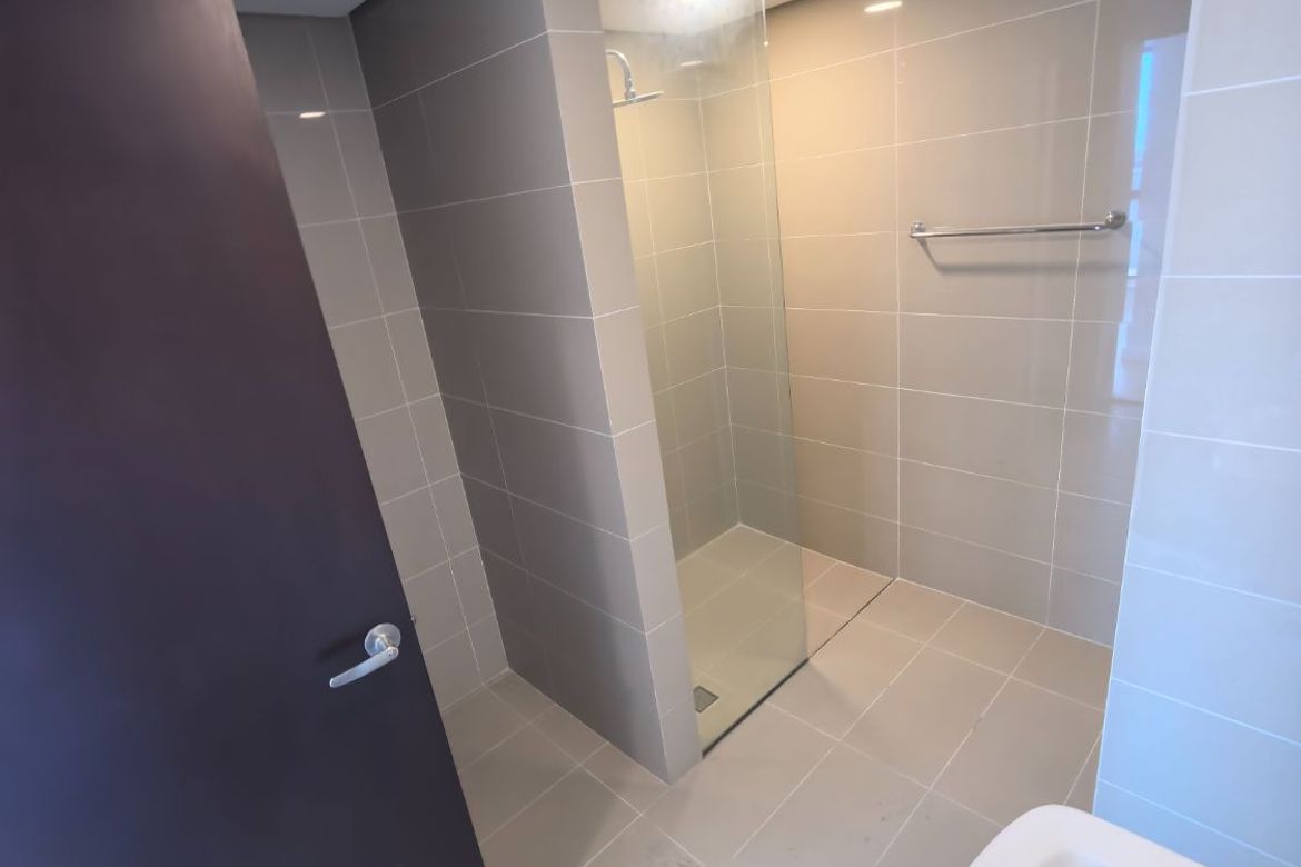 2 Bedroom Condo for Sale in 38 Park Avenue, Cebu City, Cebu IT Park, Cebu City, Cebu – photo 4