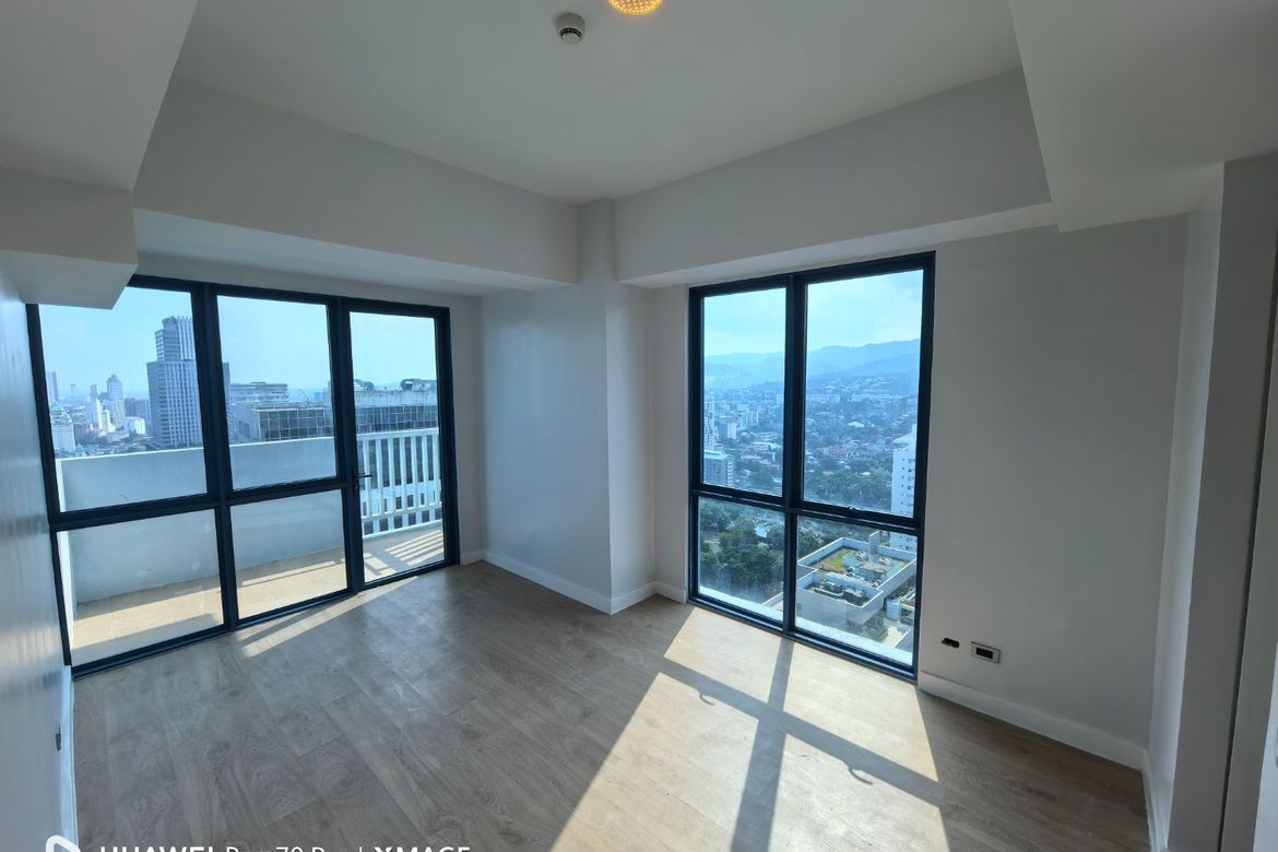 2 Bedroom Condo for Sale in 38 Park Avenue, Cebu City, Cebu IT Park, Cebu City, Cebu – photo 5