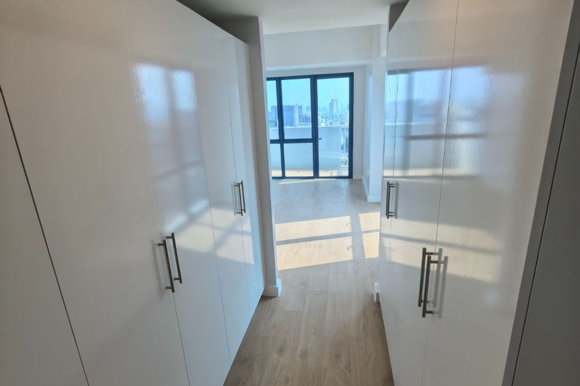 2 Bedroom Condo for Sale in 38 Park Avenue, Cebu City, Cebu IT Park, Cebu City, Cebu – photo 6
