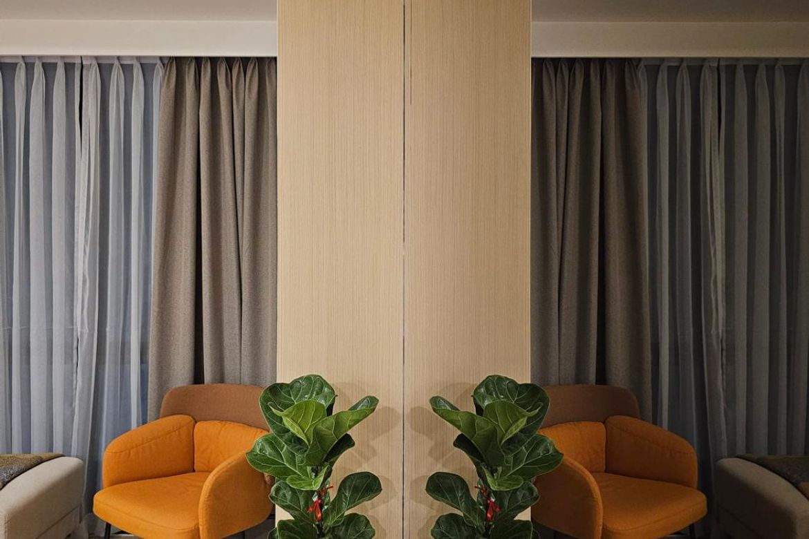 2 Bedroom Condo for Sale in 38 Park Avenue, Cebu IT Park, Cebu City, Cebu – photo 6