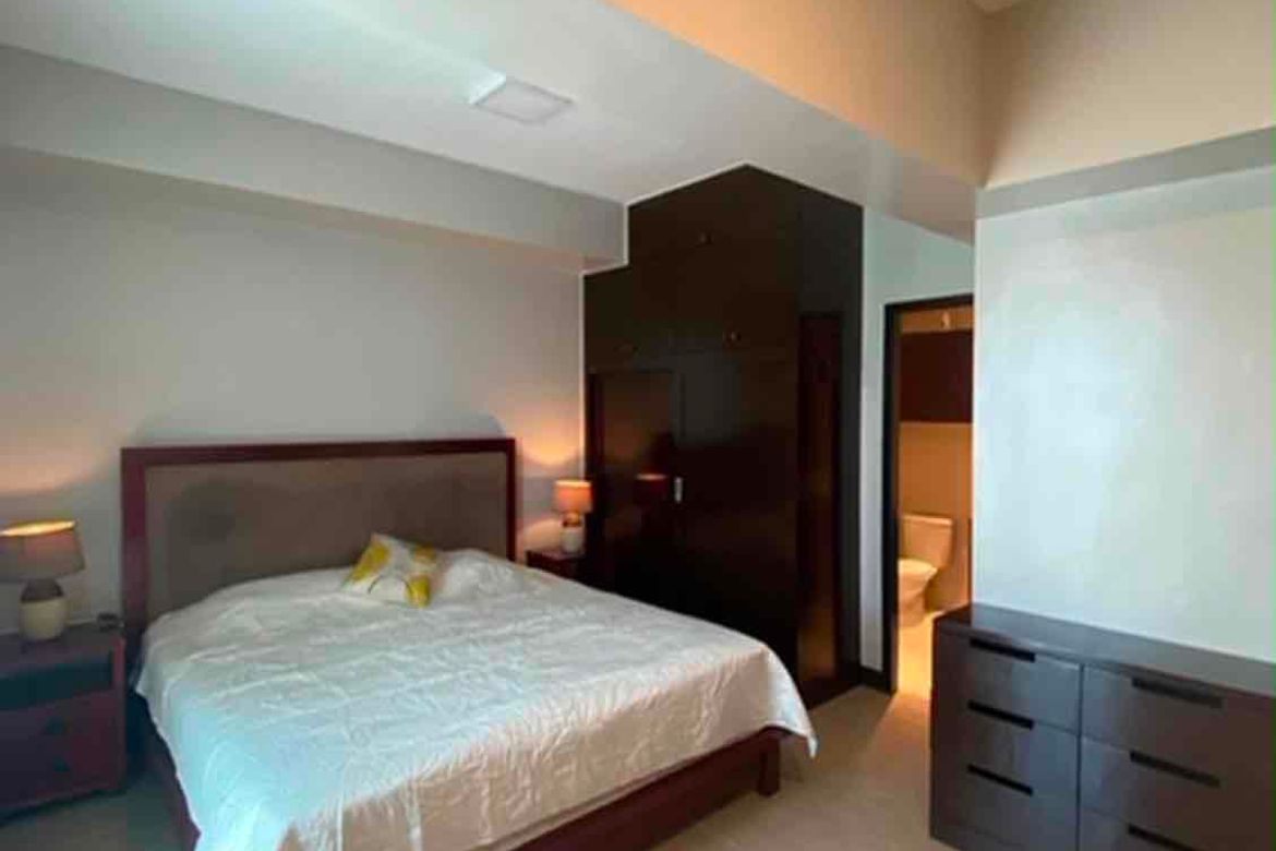 2 Bedroom Condo for Sale in 8 Newtown Boulevard, Mactan, Lapu-Lapu, Cebu – photo 7