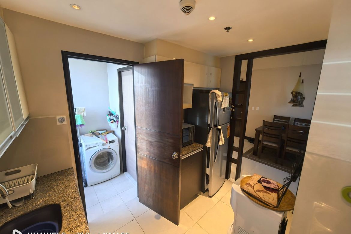 2 Bedroom Condo for Sale in 8 Newtown Boulevard, Mactan, Lapu-Lapu, Cebu – photo 8
