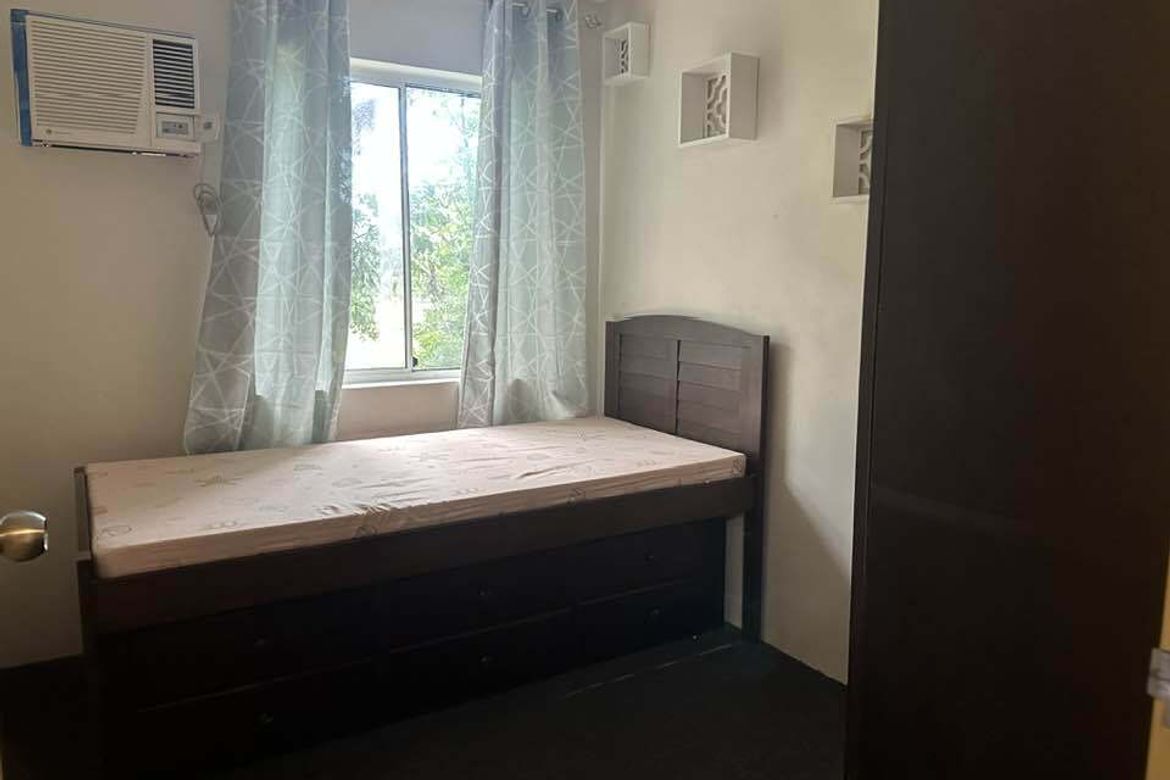 2 Bedroom Condo for Sale in 8 Spatial Davao, Ma-A, Davao City, Davao del Sur – photo 3