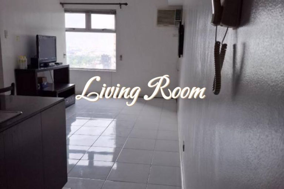 2 Bedroom Condo for Sale in A. Venue Residences, Poblacion, Makati, Metro Manila – photo 2