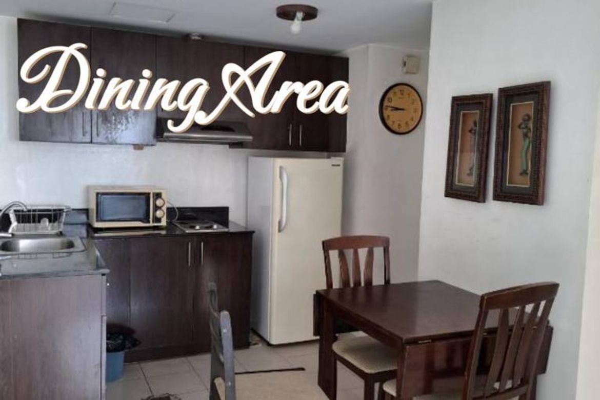 2 Bedroom Condo for Sale in A. Venue Residences, Poblacion, Makati, Metro Manila – photo 3