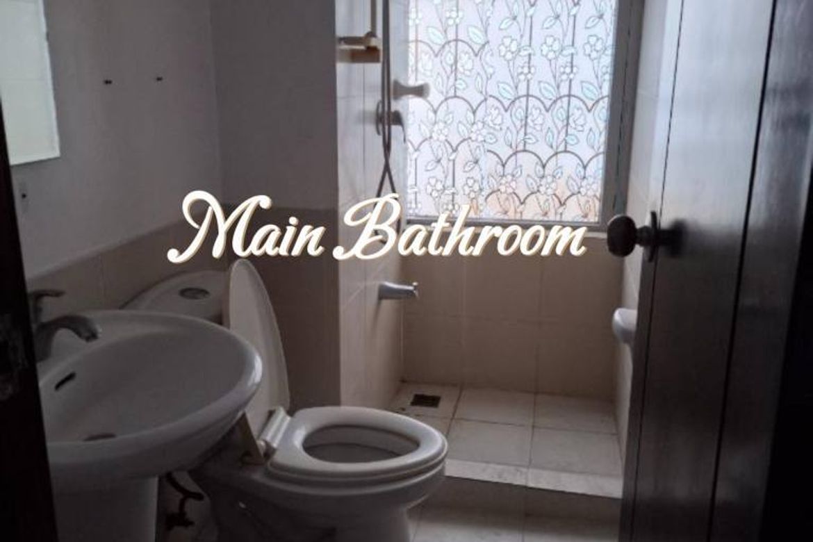2 Bedroom Condo for Sale in A. Venue Residences, Poblacion, Makati, Metro Manila – photo 4