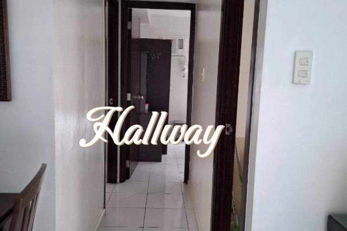 2 Bedroom Condo for Sale in A. Venue Residences, Poblacion, Makati, Metro Manila – photo 5