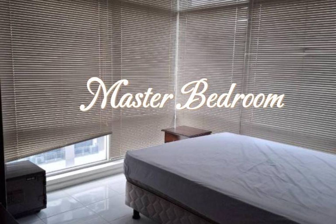 2 Bedroom Condo for Sale in A. Venue Residences, Poblacion, Makati, Metro Manila – photo 6