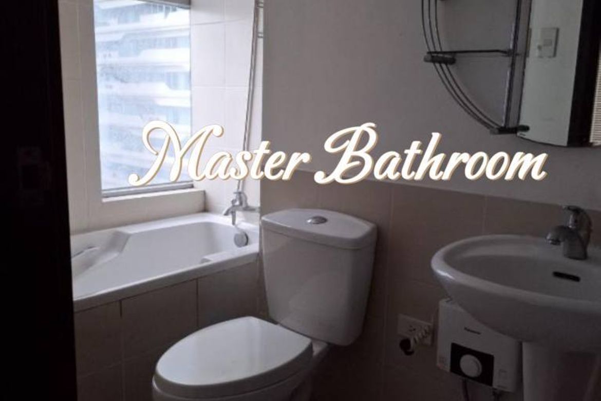 2 Bedroom Condo for Sale in A. Venue Residences, Poblacion, Makati, Metro Manila – photo 7