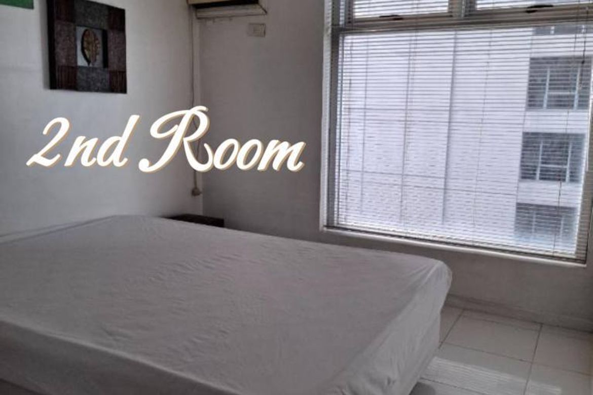 2 Bedroom Condo for Sale in A. Venue Residences, Poblacion, Makati, Metro Manila – photo 8