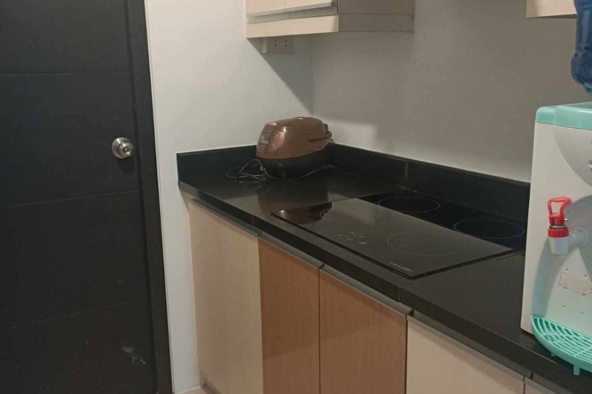 2 Bedroom Condo for Sale in Abreeza Residences, Barangay 20-B, Davao City, Davao del Sur – photo 7