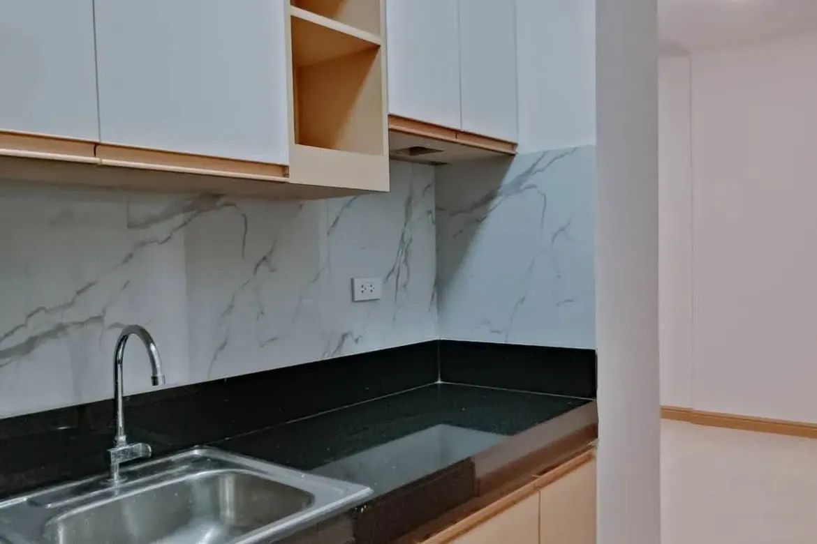 2 Bedroom Condo for Sale in Acacia Escalades, Manggahan, Pasig, Metro Manila – photo 5