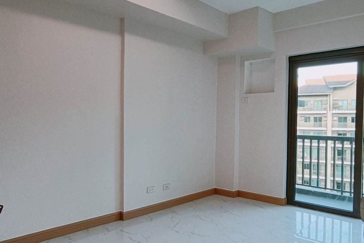 2 Bedroom Condo for Sale in Acacia Escalades, Manggahan, Pasig, Metro Manila – photo 7