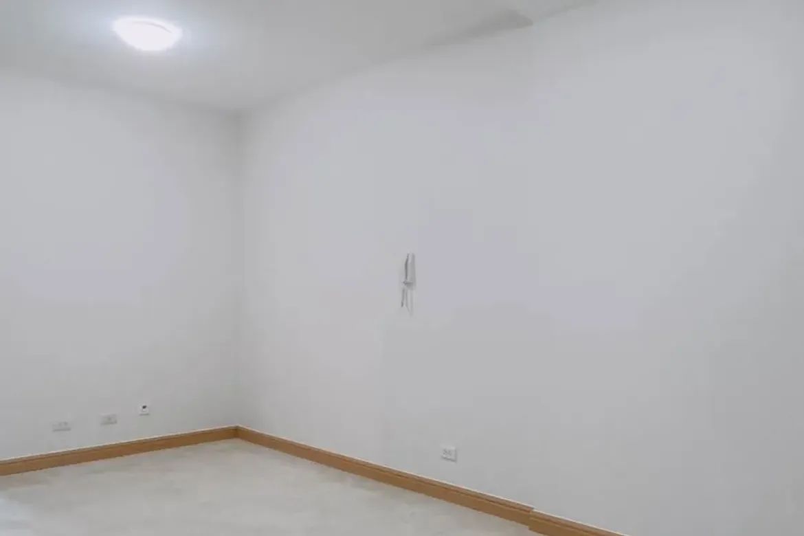 2 Bedroom Condo for Sale in Acacia Escalades, Manggahan, Pasig, Metro Manila – photo 8