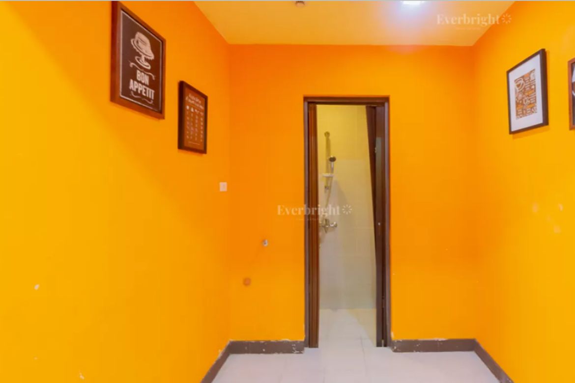2 Bedroom Condo for Sale in Acqua Private Residences, Hulo, Mandaluyong, Metro Manila – photo 7