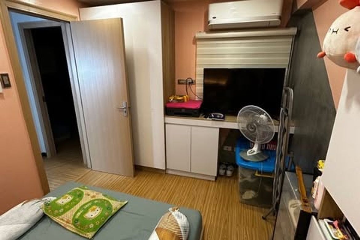 2 Bedroom Condo for Sale in Addition Hills, Mandaluyong, Metro Manila – photo 3