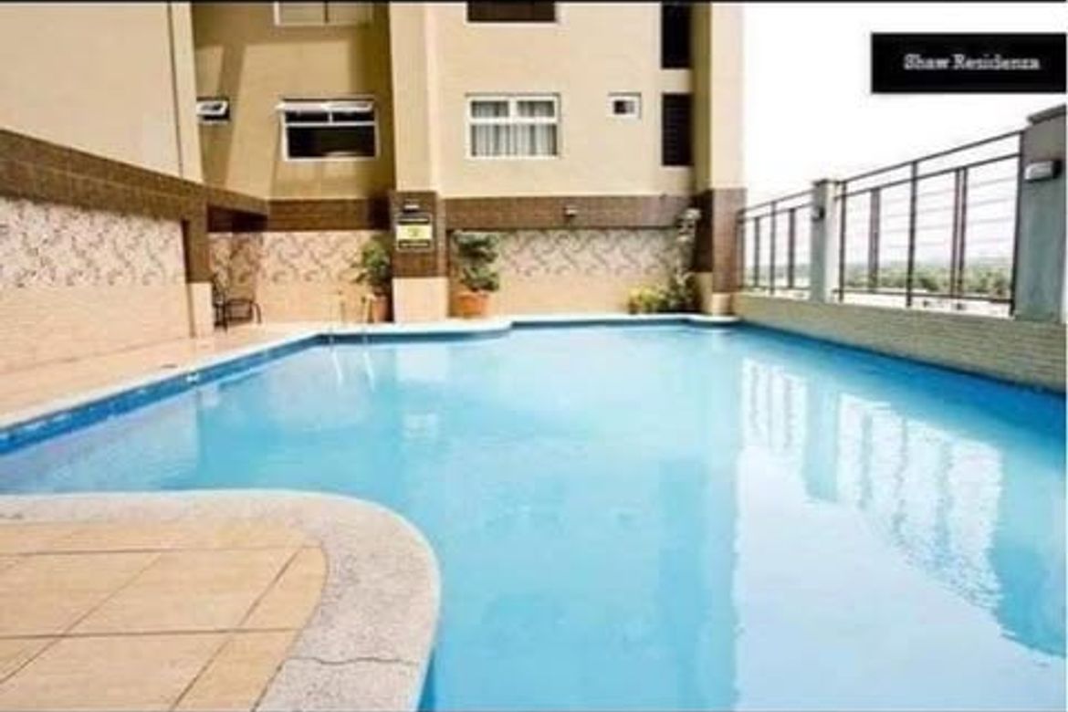 2 Bedroom Condo for Sale in Addition Hills, Mandaluyong, Metro Manila – photo 8