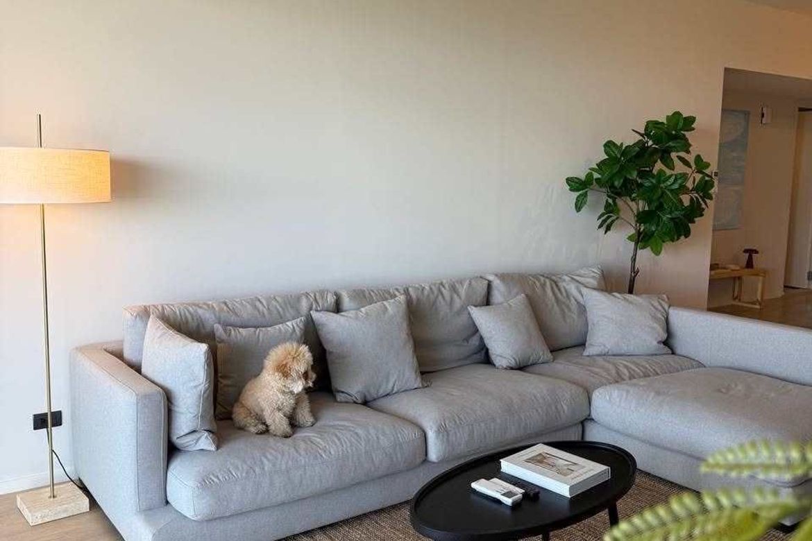 2 Bedroom Condo for Sale in Addition Hills, Mandaluyong, Metro Manila – photo 4