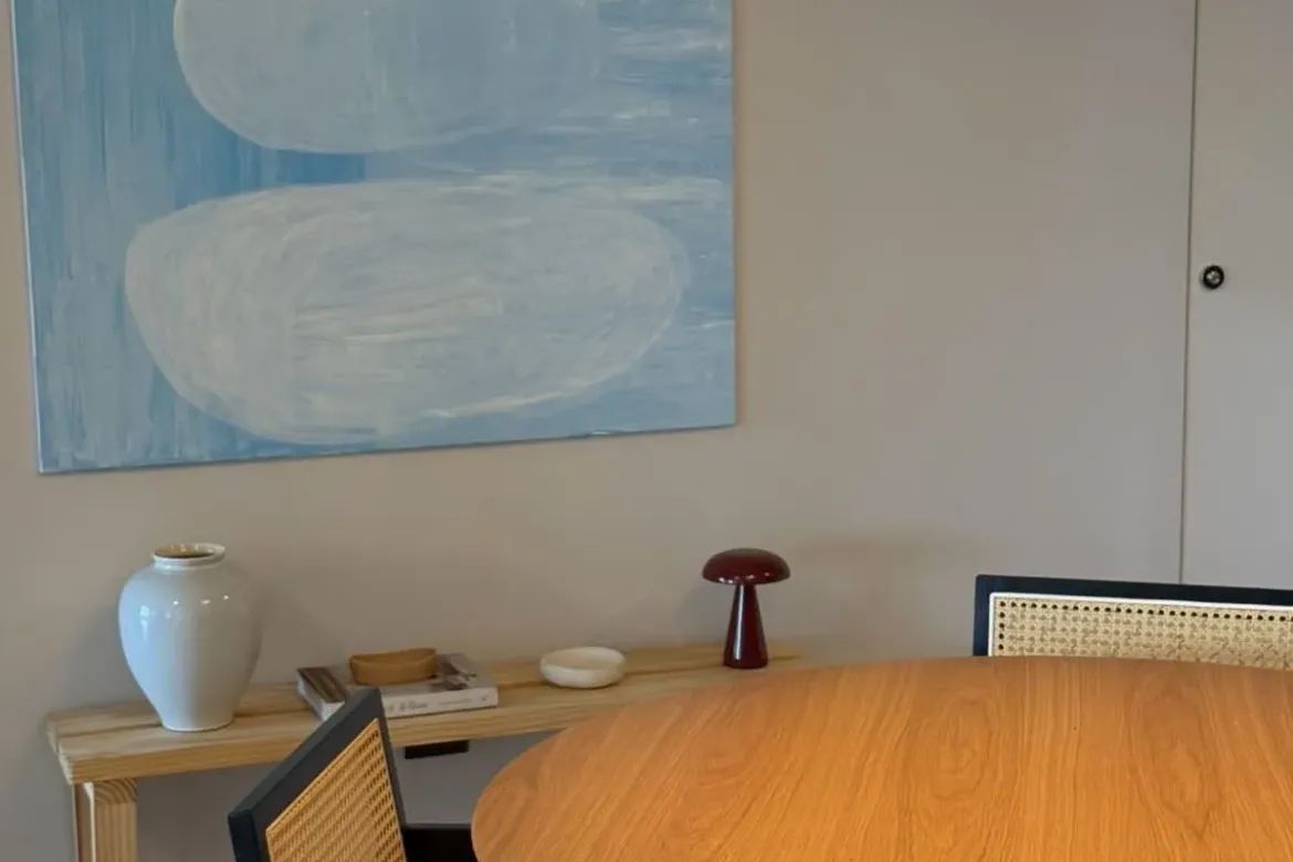 2 Bedroom Condo for Sale in Addition Hills, Mandaluyong, Metro Manila – photo 7