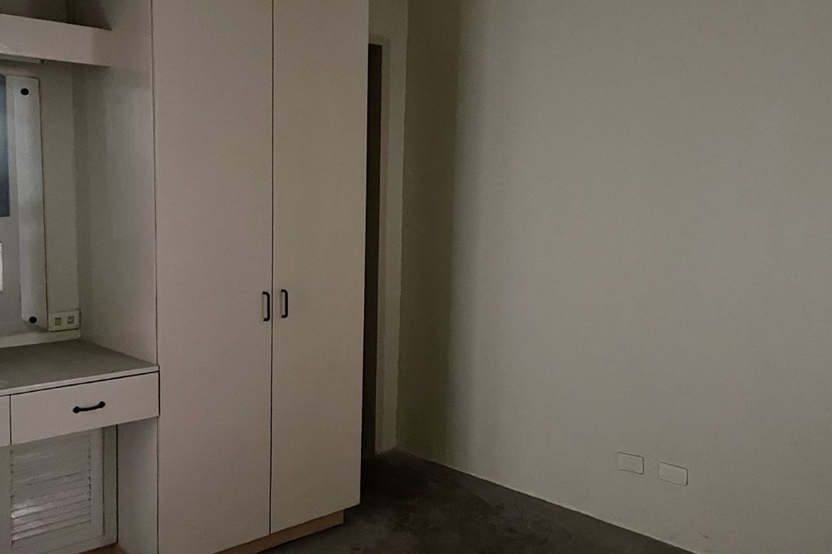 2 Bedroom Condo for Sale in Addition Hills, San Juan, Metro Manila – photo 7