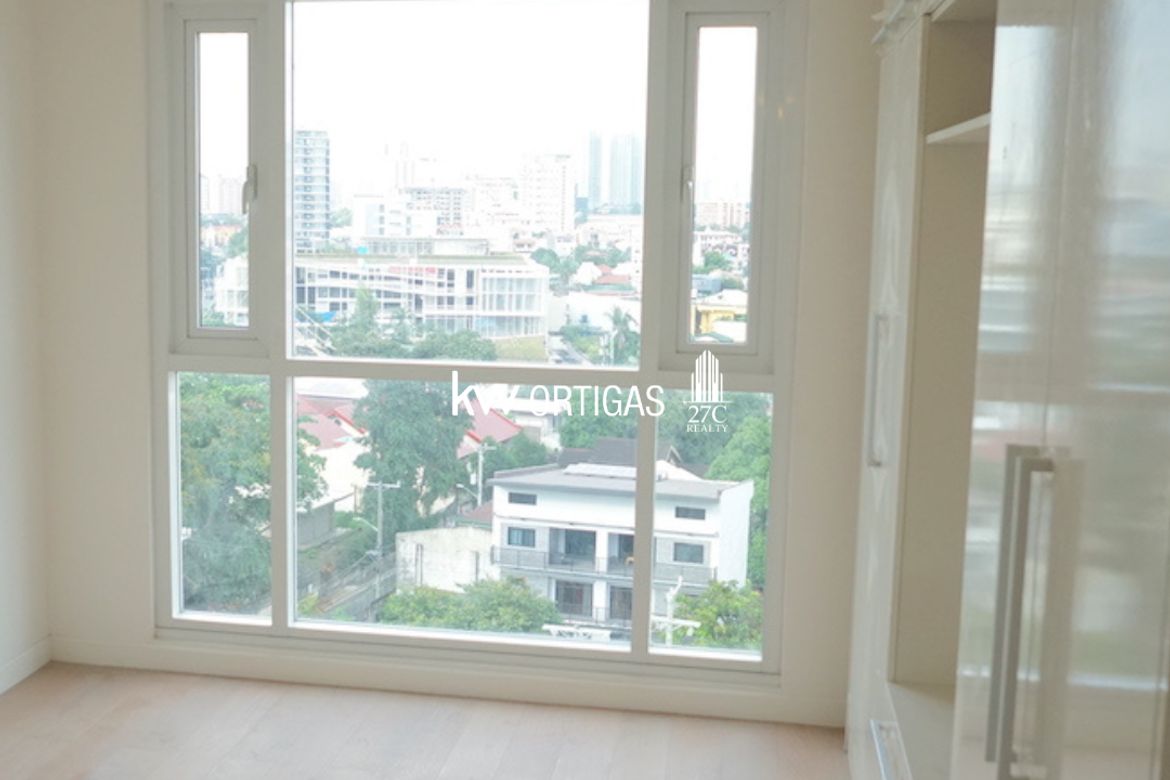 2 Bedroom Condo for Sale in Addition Hills, San Juan, Metro Manila – photo 2