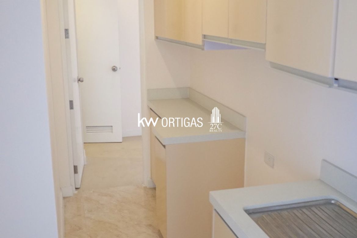 2 Bedroom Condo for Sale in Addition Hills, San Juan, Metro Manila – photo 5