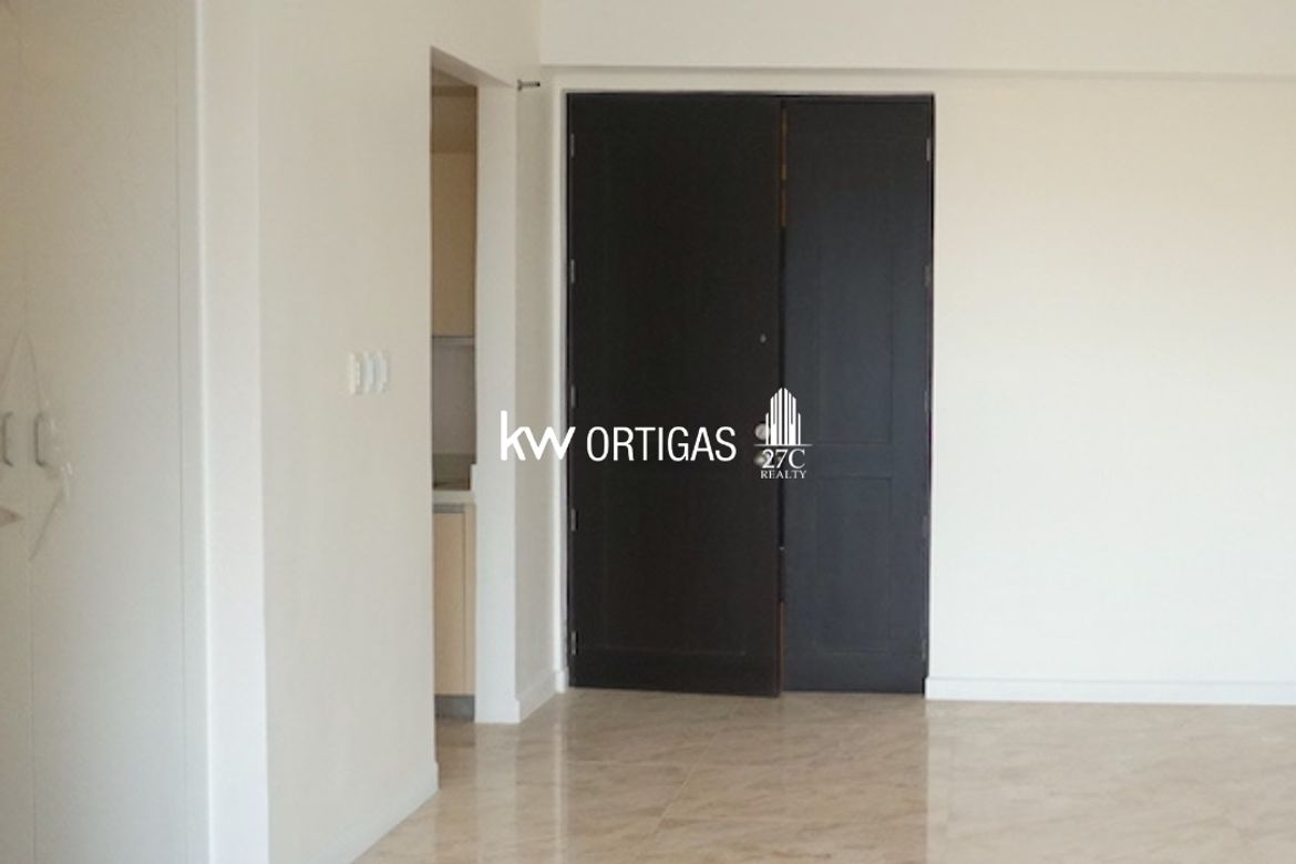 2 Bedroom Condo for Sale in Addition Hills, San Juan, Metro Manila – photo 6