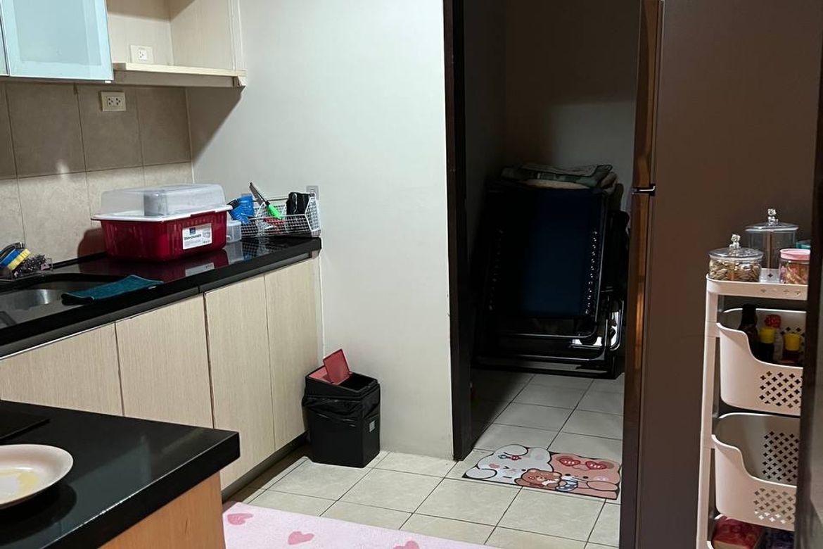 2 Bedroom Condo for Sale in Admiral Baysuites, Malate, Manila, Metro Manila near LRT-1 Vito Cruz – photo 7