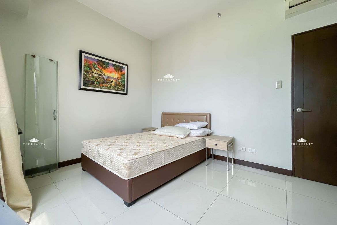 2 Bedroom Condo for Sale in Admiral Baysuites, Malate, Manila, Metro Manila near LRT-1 Vito Cruz – photo 5