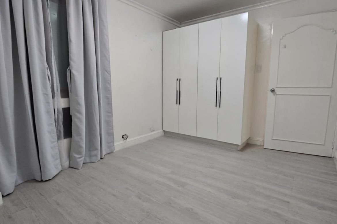 2 Bedroom Condo for Sale in AIC Gold Tower, San Antonio, Pasig, Metro Manila near MRT-3 Ortigas – photo 5