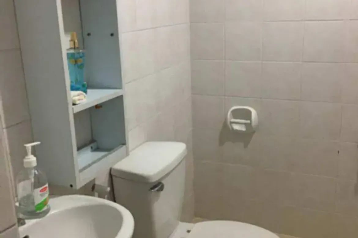 2 Bedroom Condo for Sale in AIC Grande Tower, San Antonio, Pasig, Metro Manila near MRT-3 Ortigas – photo 5