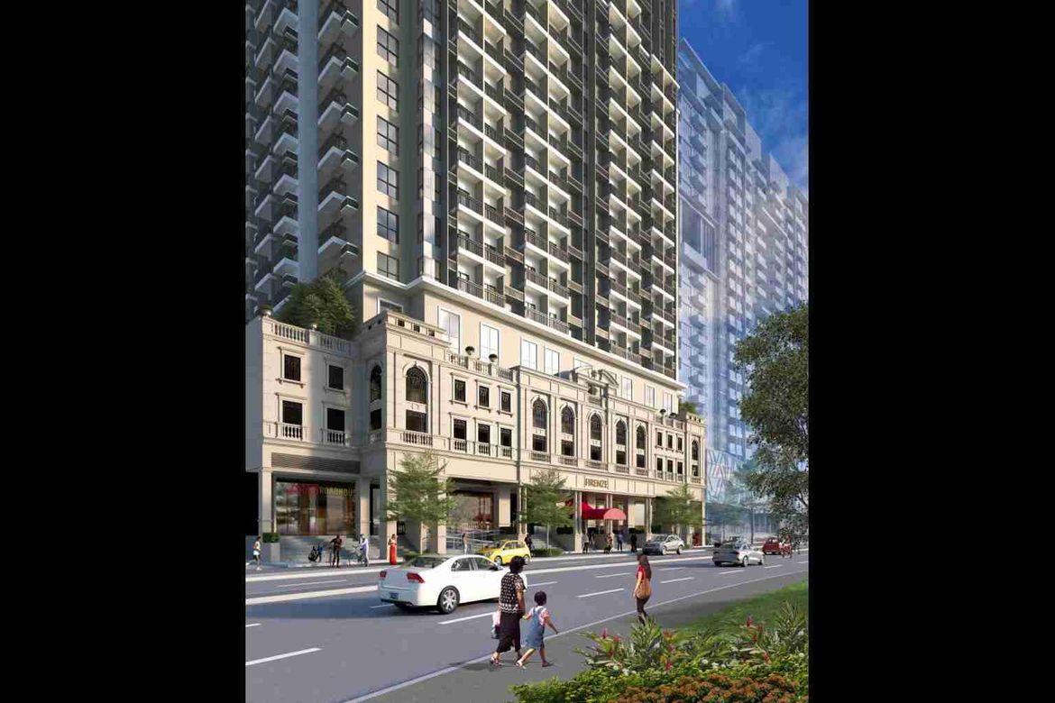 2 Bedroom Condo for Sale in Airport, Iloilo City, Iloilo – photo 2
