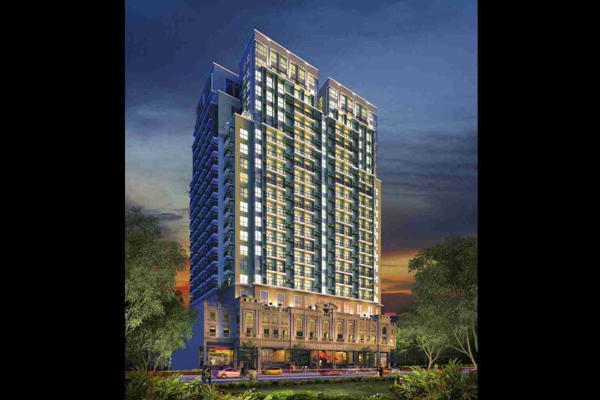 2 Bedroom Condo for Sale in Airport, Iloilo City, Iloilo – photo 5