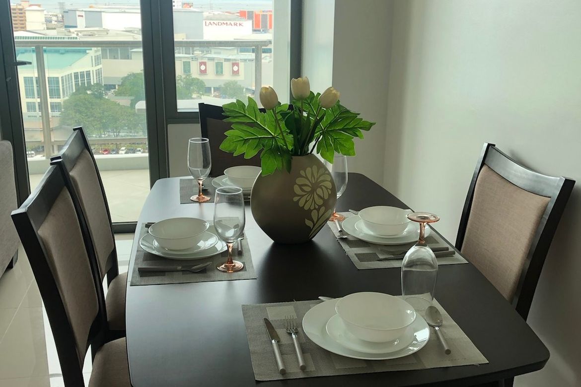 2 Bedroom Condo for Sale in Alabang, Muntinlupa, Metro Manila – photo 8