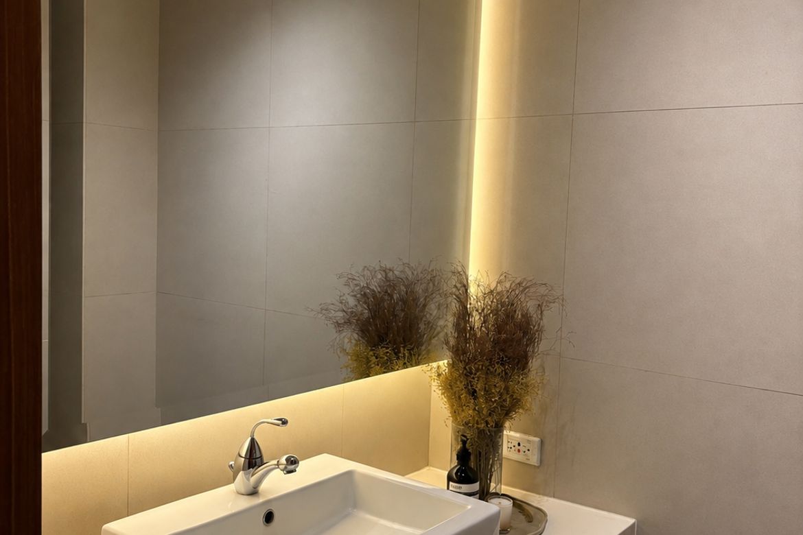 2 Bedroom Condo for Sale in Alabang, Muntinlupa, Metro Manila – photo 5