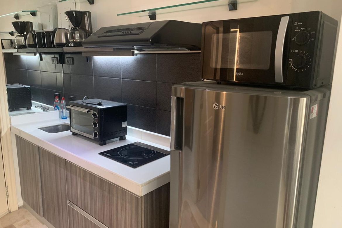 2 Bedroom Condo for Sale in Alabang, Muntinlupa, Metro Manila – photo 5