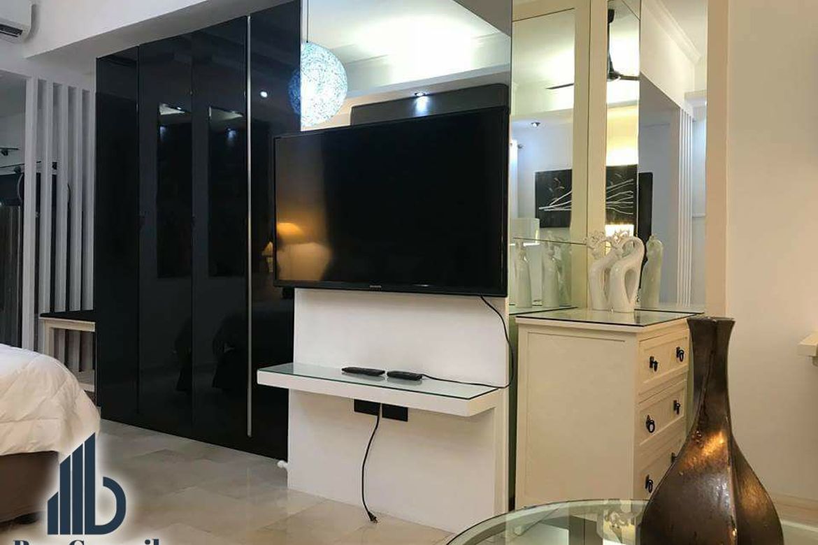 2 Bedroom Condo for Sale in Alabang, Muntinlupa, Metro Manila – photo 8