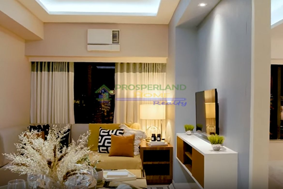 2 Bedroom Condo for Sale in Alabang, Muntinlupa, Metro Manila – photo 3